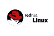 Linux Hosting